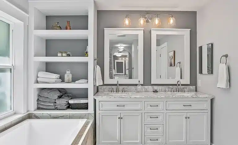 040222a65feca9c56b705cf1aa2512b5 cc ft 768