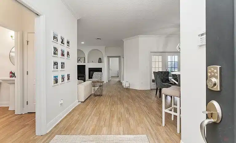 0479da4b5121e29946ef8578c05da034 cc ft 768