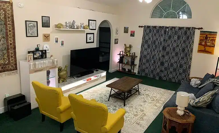 061971365a30b5fd1d47ef2a58fe7e03 cc ft 768