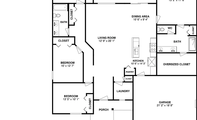 071bed2b4bcce5fc9a198d1d11f4ae0b cc ft 768