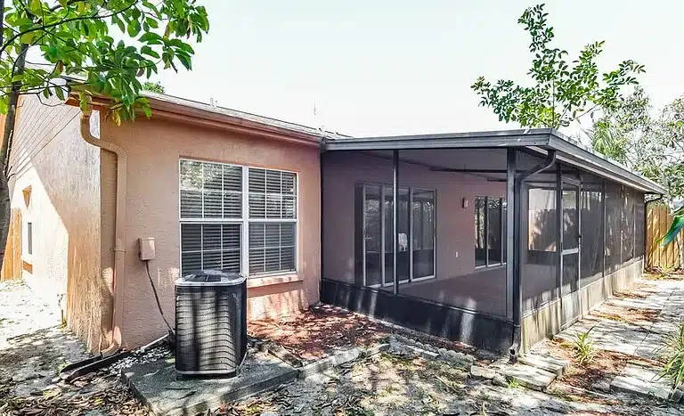 07a99af12e3c4f5f862efdff51394a5c cc ft 768