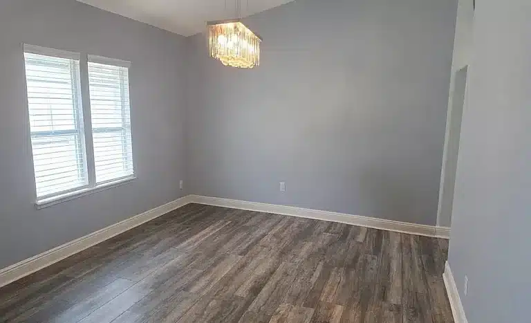 0907b7d30406f0ba07d179fa7cf2fae9 cc ft 768