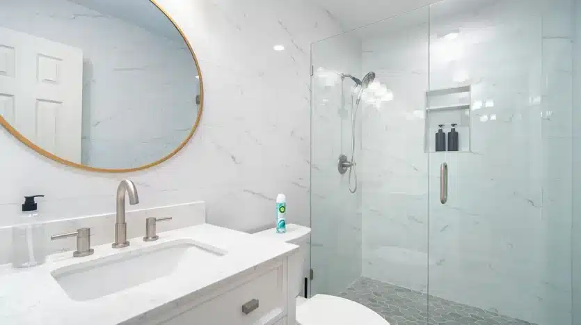 0c2749237b0288b9fd54d38995758ac0 cc ft 1152