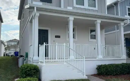 0cfc61e61a7576a684ef9775ae6417a5 cc ft 1536