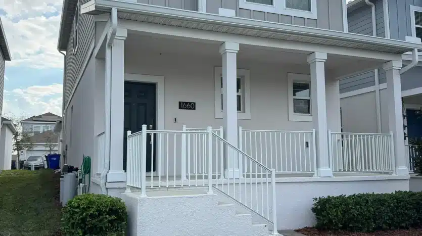 0cfc61e61a7576a684ef9775ae6417a5 cc ft 1536