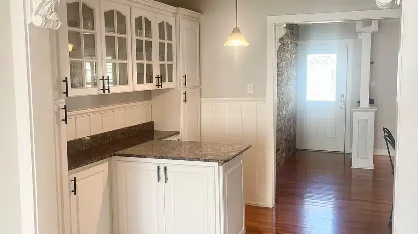 0cff8b0007aca037dbd8d0a97c8627ce cc ft 1152