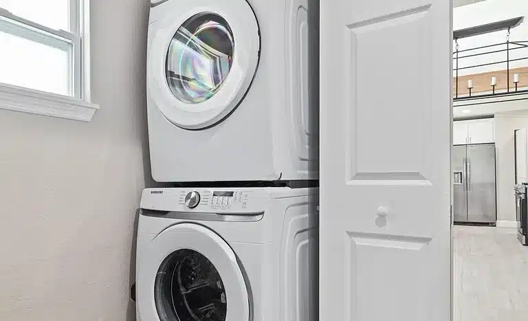 10a7abf362094c279055f0dbebcab807 cc ft 768