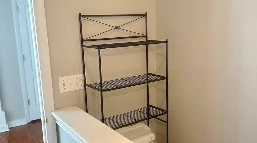 123c451f8b4ae7416fcda4bffbe093f7 cc ft 1152