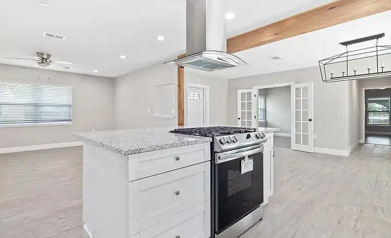 13f02139ae770dbc2f81dde289079d46 cc ft 768