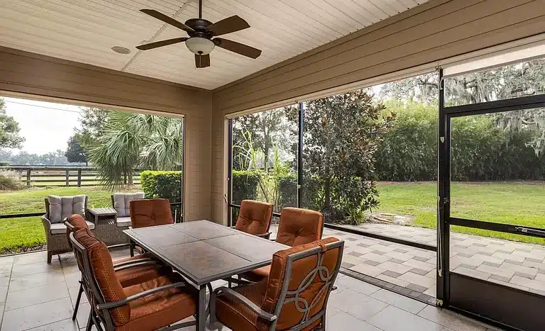 140e6ae04cda6523c95a6d0e9326e78e cc ft 768