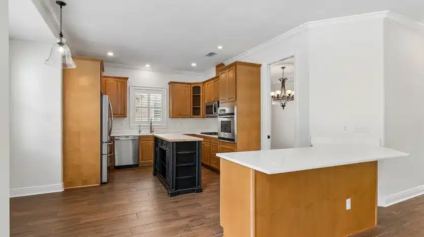 148f1d37fe013a2d17ee9541811e8db0 cc ft 1152