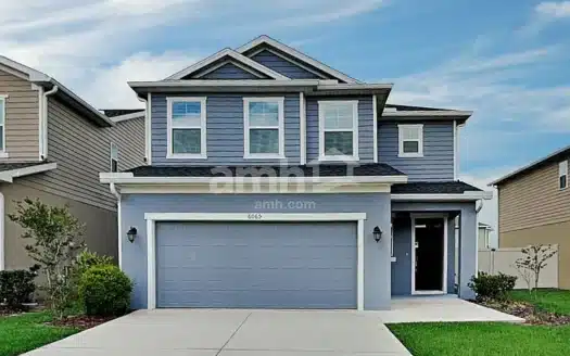 183bac905746afd3ada46576516cd428 cc ft 768