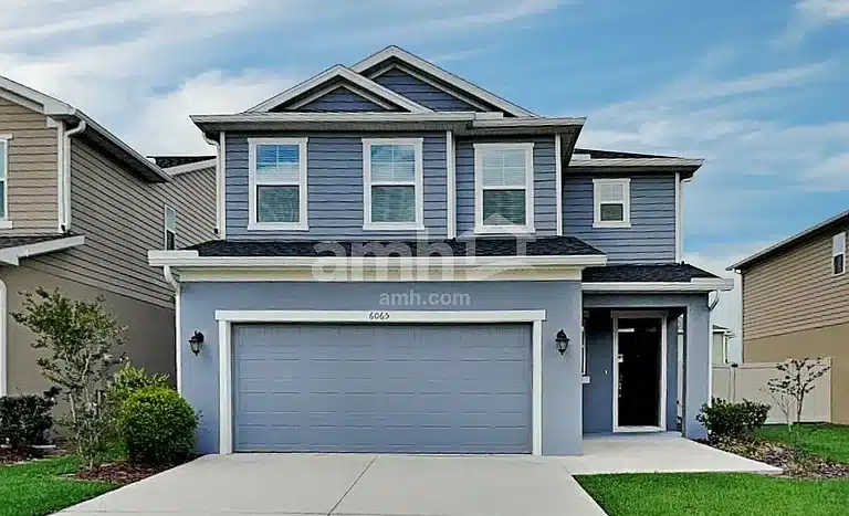 183bac905746afd3ada46576516cd428 cc ft 768