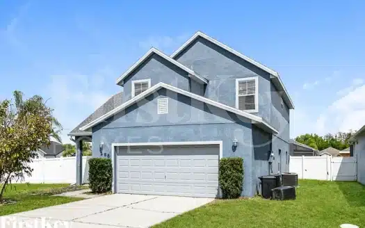 188c93c813143d1f47721258dbb06437 cc ft 768