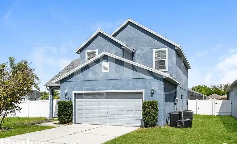 188c93c813143d1f47721258dbb06437 cc ft 768