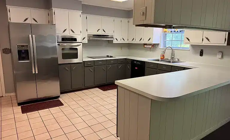 189338c7cbd087f26fd986b8a208c9d3 cc ft 768