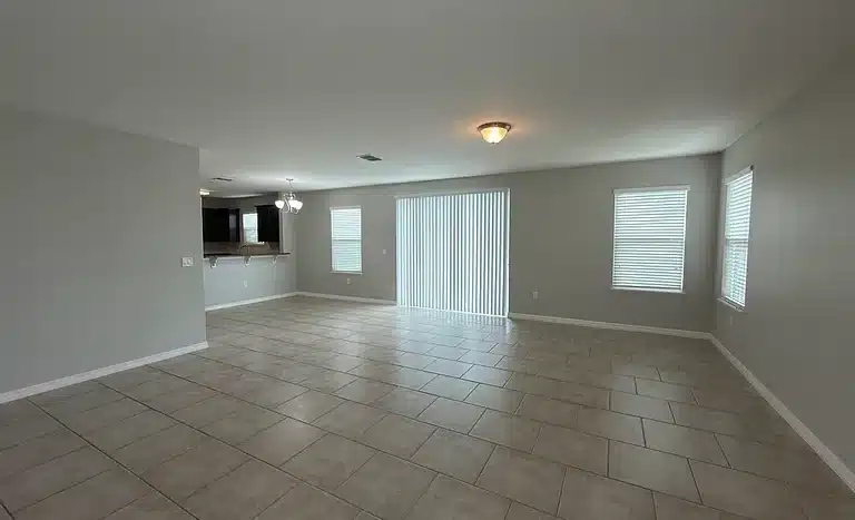 1959868d33031c8a95f4e29b03013c03 cc ft 768