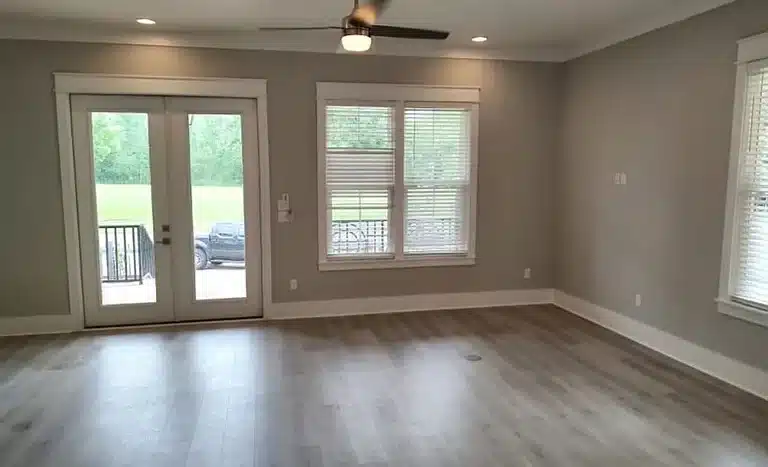 1a4eb816c9d7200e0344e099c055d11a cc ft 768