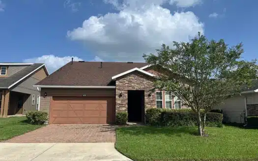 1a912a934b3e8865a0034ae70ece6a94 cc ft 768