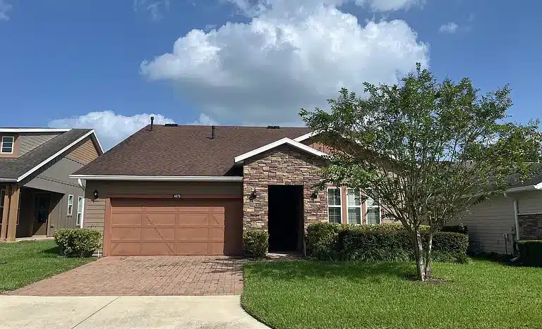 1a912a934b3e8865a0034ae70ece6a94 cc ft 768