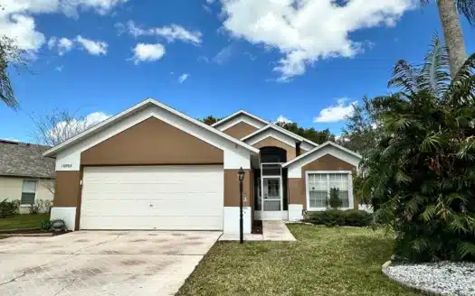 1abd95d666521b90e7b623a6140886ea cc ft 1536