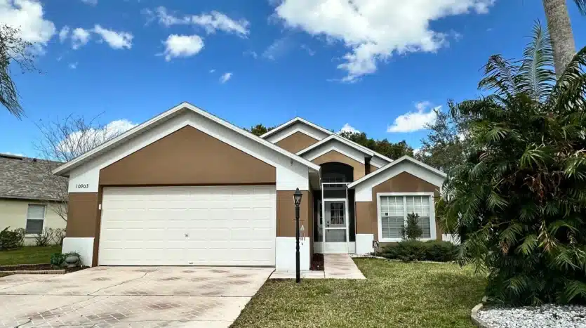 1abd95d666521b90e7b623a6140886ea cc ft 1536