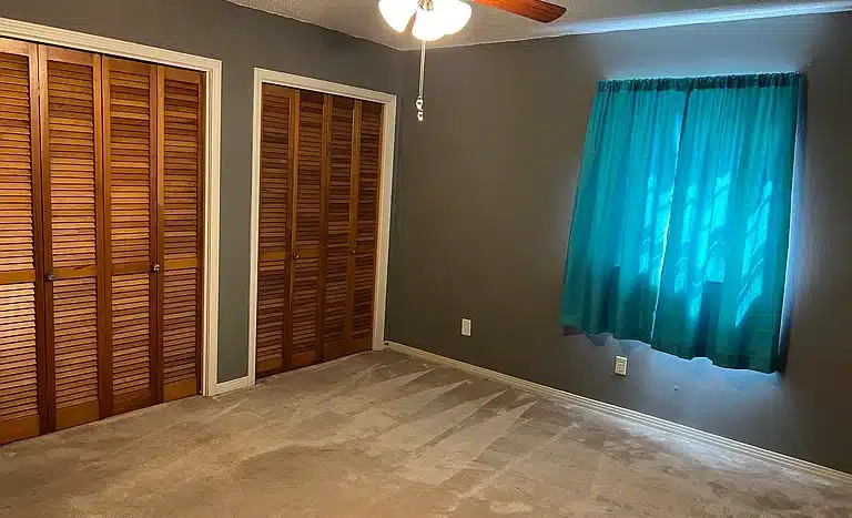 1b26bd23605b59bd49249927c9aaeb6e cc ft 768