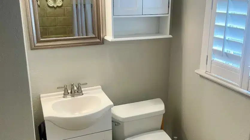 1bab6cdc14396cba4f74ddcac7556045 cc ft 1152