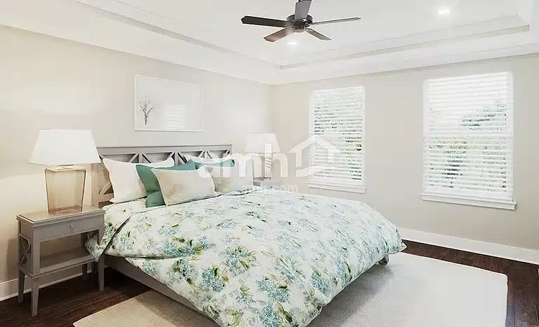 1c66928ab18891e73976c43ff15f9199 cc ft 768