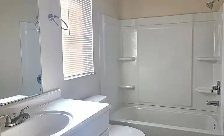 1cdd7a30bd38c4c4b66f3d052ac864b6 cc ft 768