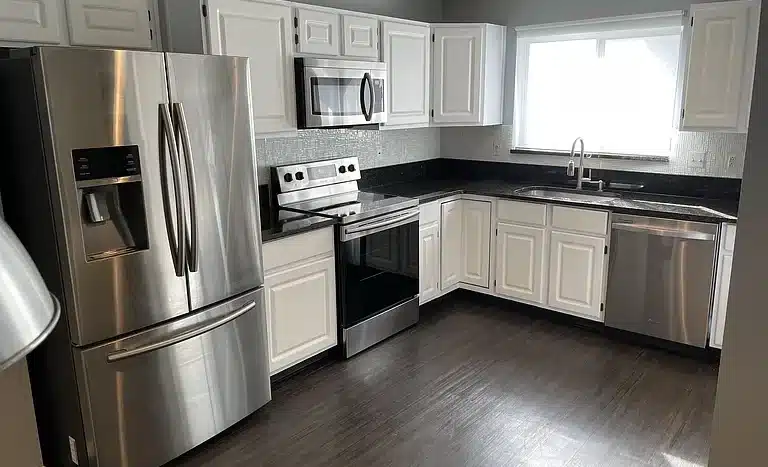 1eeda6ae1dfaaa42cf266626f5e33208 cc ft 768