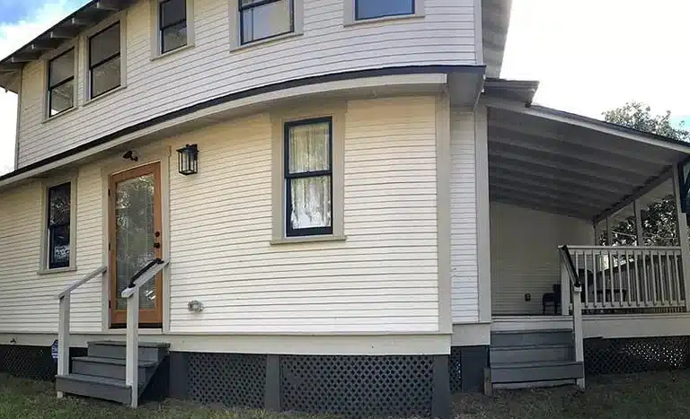 2317afcaa498efaeb88102d2e99b9e0a cc ft 768