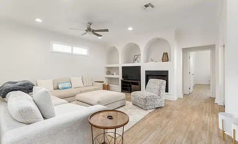 23474b89b52a6dfebf7c211fbb2f1d47 cc ft 768