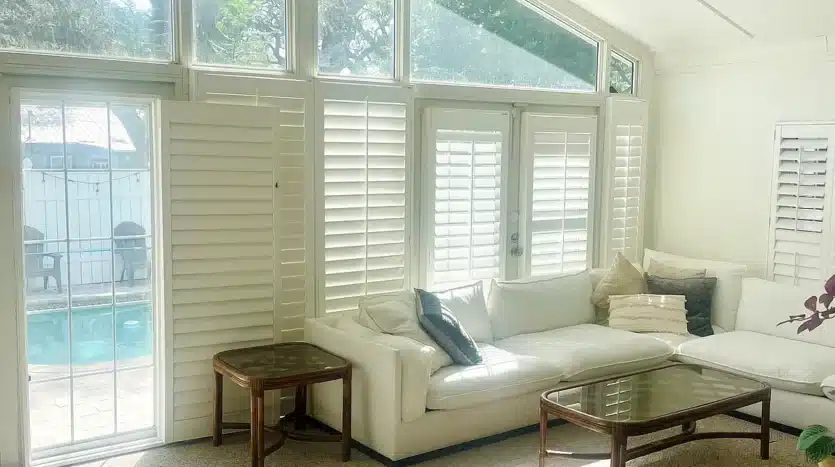 27f54b9dc2dc2ff49a69e5ae5a7c0bf0 cc ft 1152