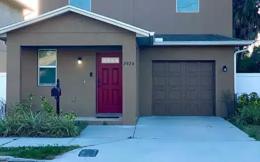 28b343800a63fbdeb1d36d2da62b31bb cc ft 768