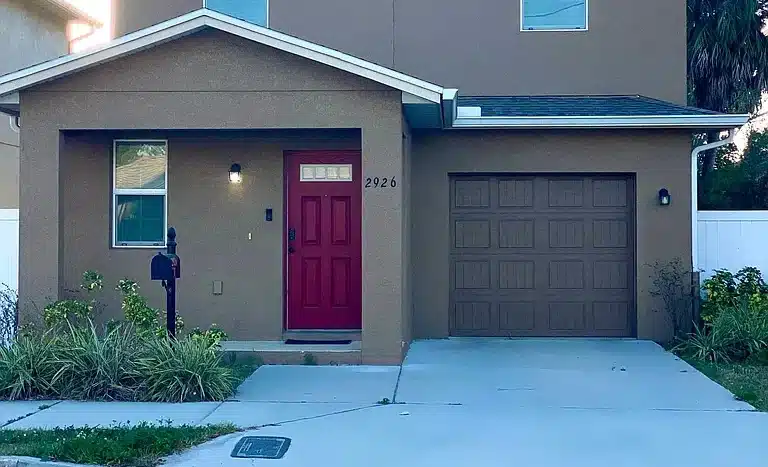 28b343800a63fbdeb1d36d2da62b31bb cc ft 768