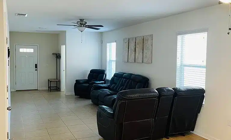 29f58882e342576bcf400372a9c6eee0 cc ft 768