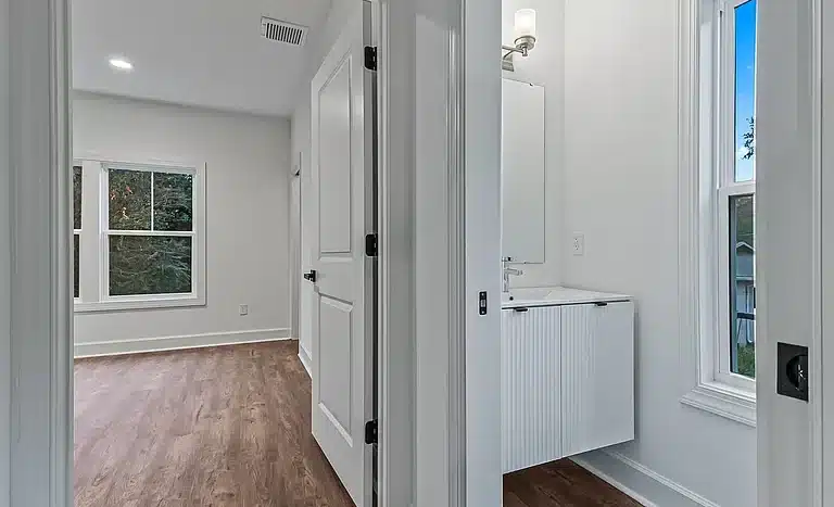 2a16930fbbaf5524af549609e161980e cc ft 768