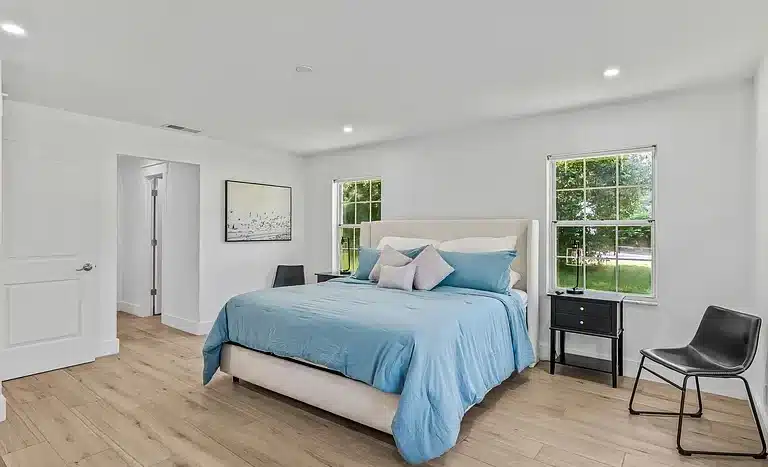 2a95b666ad4178e316ff836aea10517d cc ft 768