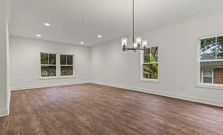 2cb107f6fcbb9181214c779dc21a957b cc ft 768