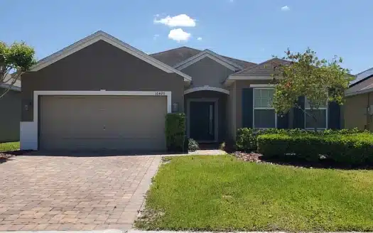 2fa3341c3937d00a854969c7b14a2c20 cc ft 768