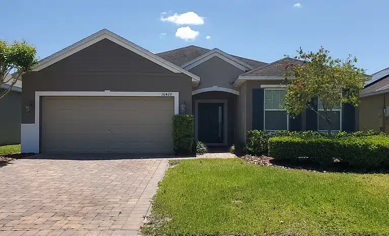 2fa3341c3937d00a854969c7b14a2c20 cc ft 768