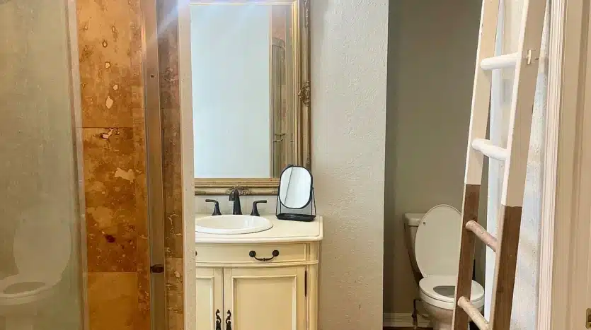 3028d6c919b4a58d3251e59702627423 cc ft 1152