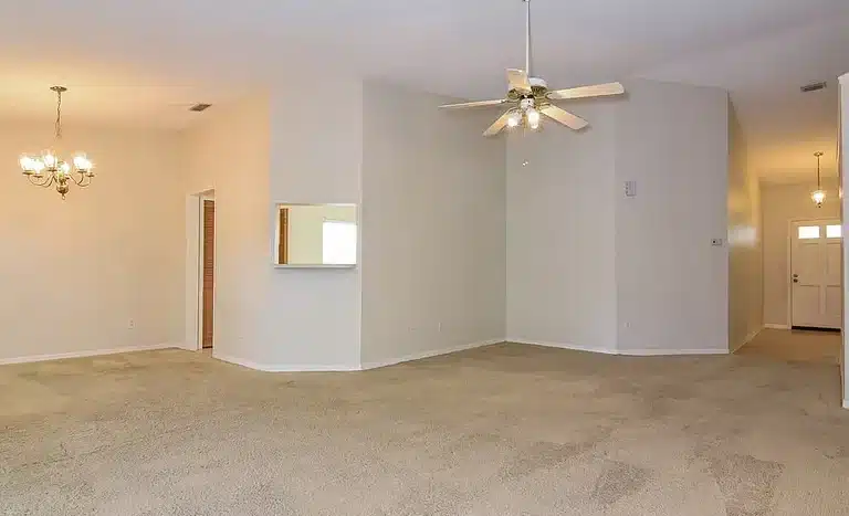 318e4adc2aac161a9ca2b1bfe3ccbcc8 cc ft 768