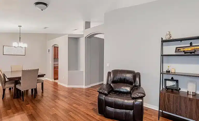 324af4e6815a2beae40acc2999d1a673 cc ft 768