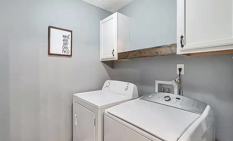 3312b42ab751d39a41093ef6e4b584e1 cc ft 768