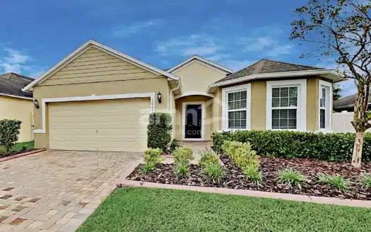 33a61747ccbffd607e9546f7cfdbbc91 cc ft 1536