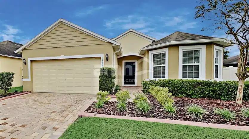 33a61747ccbffd607e9546f7cfdbbc91 cc ft 1536