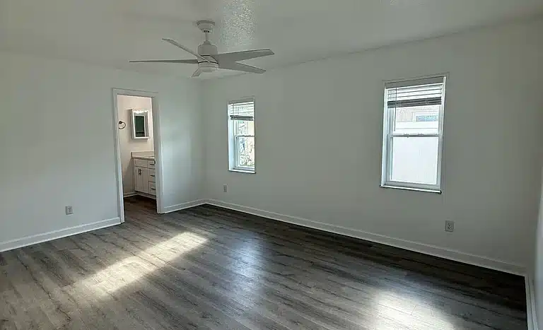 33aa58b60593d1a4b279183912846a48 cc ft 768