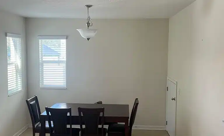 3403b862309149346c4300ef2b2bac67 cc ft 768